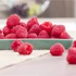 Kép 1/7 - Rubus idaeus Primeberry® 'Autumn First' - őszi málna