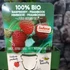 Kép 7/7 - Rubus idaeus Primeberry® 'Autumn First' - őszi málna