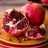 Kép 1/6 - Punica granatum – Gránátalma