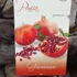 Kép 6/6 - Punica granatum – Gránátalma