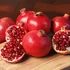 Kép 1/8 - Punica granatum – Gránátalma