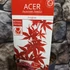 Kép 6/6 - Acer palmatum 'Fireglow'