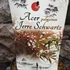 Kép 6/6 - Acer palmatum 'Jerre Schwartz'