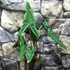 Kép 1/7 - Alocasia tigrina