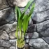 Kép 7/7 - Rlc. Shin Shiang Diamond
