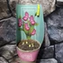Kép 4/4 - Cypripedium macranthos - télálló kerti orchidea