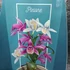 Kép 5/5 - Pleione - télálló kerti orchidea