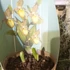 Kép 5/8 - Cypripedium kentuckiense 'Yellow'