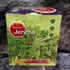 Kép 11/12 - Selaginella lepidophylla - Jerikó rózsája