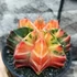 Kép 3/14 - Gymnocactus Variegata