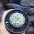 Kép 5/10 - Astrophytum Asterias "Super Kabuto"