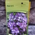 Kép 2/3 - Chionodoxa luciliae