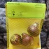 Kép 2/3 - Hyacinthus Orientalis sötét lila