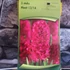 Kép 2/3 - Hyacinthus Orientalis mályva