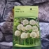 Kép 2/3 - Allium Hirotiforium