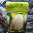 Kép 2/3 - Tulipa Single Early