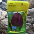 Kép 2/3 - Tulipa Triumph
