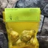 Kép 4/4 - Narcissus Large-Cupped yellow