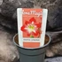 Kép 7/7 - Hippeastrum - Amarillisz Exotic striped,  1-2 virágszálas