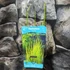 Kép 7/7 - Equisetum fluviatile - iszapzsurló