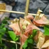 Kép 7/9 - Bougainvillea Bois De Rose, jelenleg virág nélkül