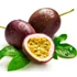 Kép 1/15 - Passiflora edulis / Maracuja, ehető termésű