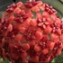 Kép 1/5 - Hoya sp. 'ut 248'