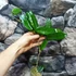 Kép 2/4 - Hoya globulosa