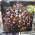 Kép 4/5 - Hoya mindorensis 'ut 042'