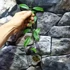 Kép 2/4 - Hoya vitiensis