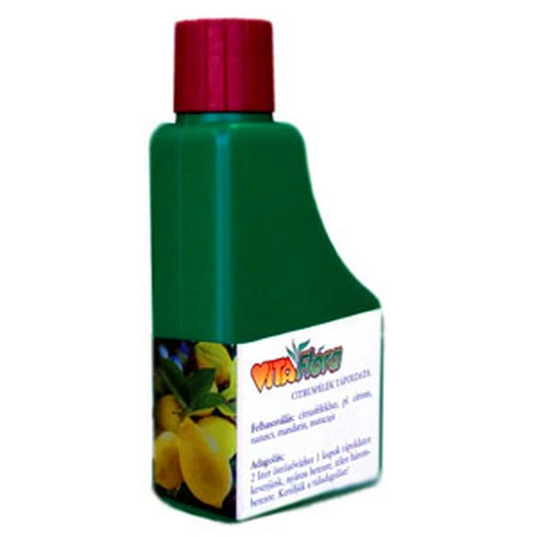 Citrus tápoldat